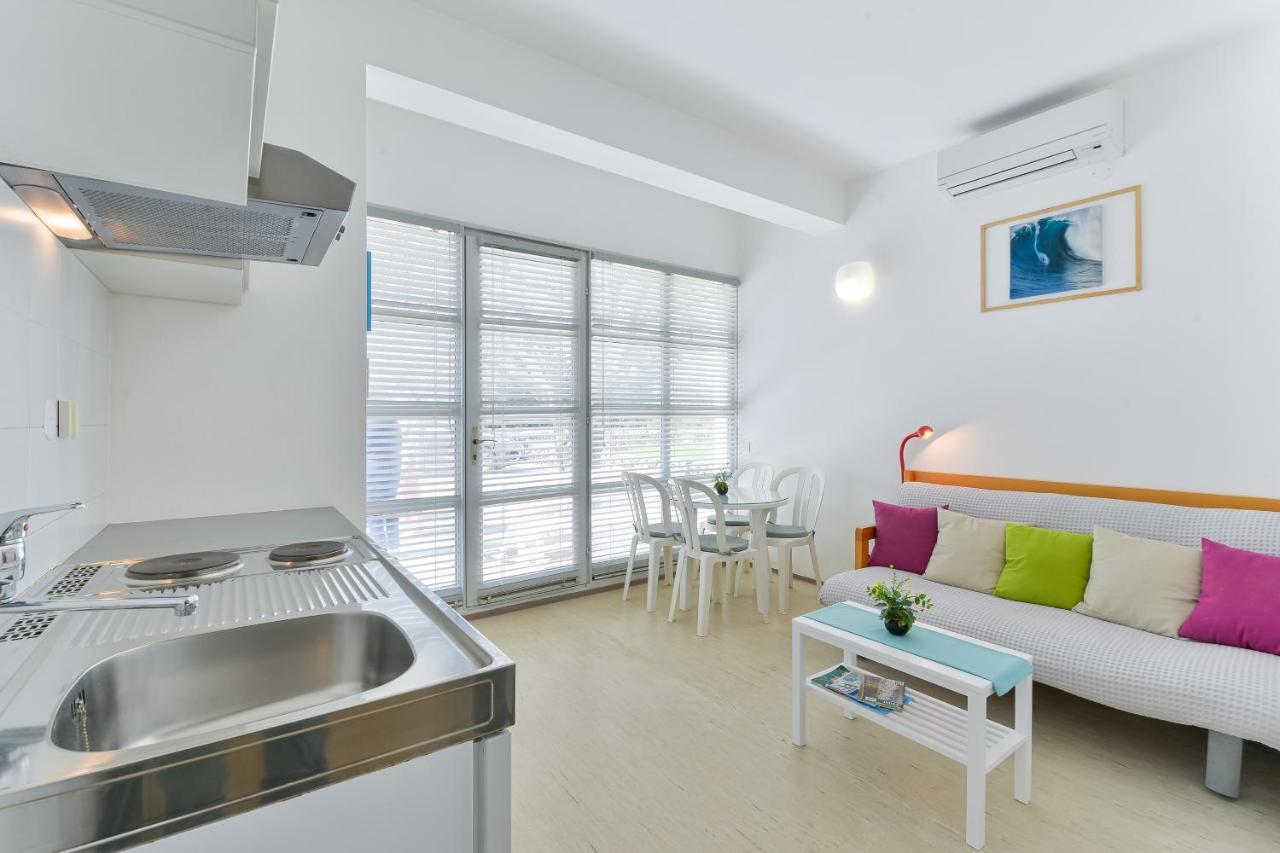 Apartments With A Parking Space Zaton, Zadar - 11130 扎顿 外观 照片