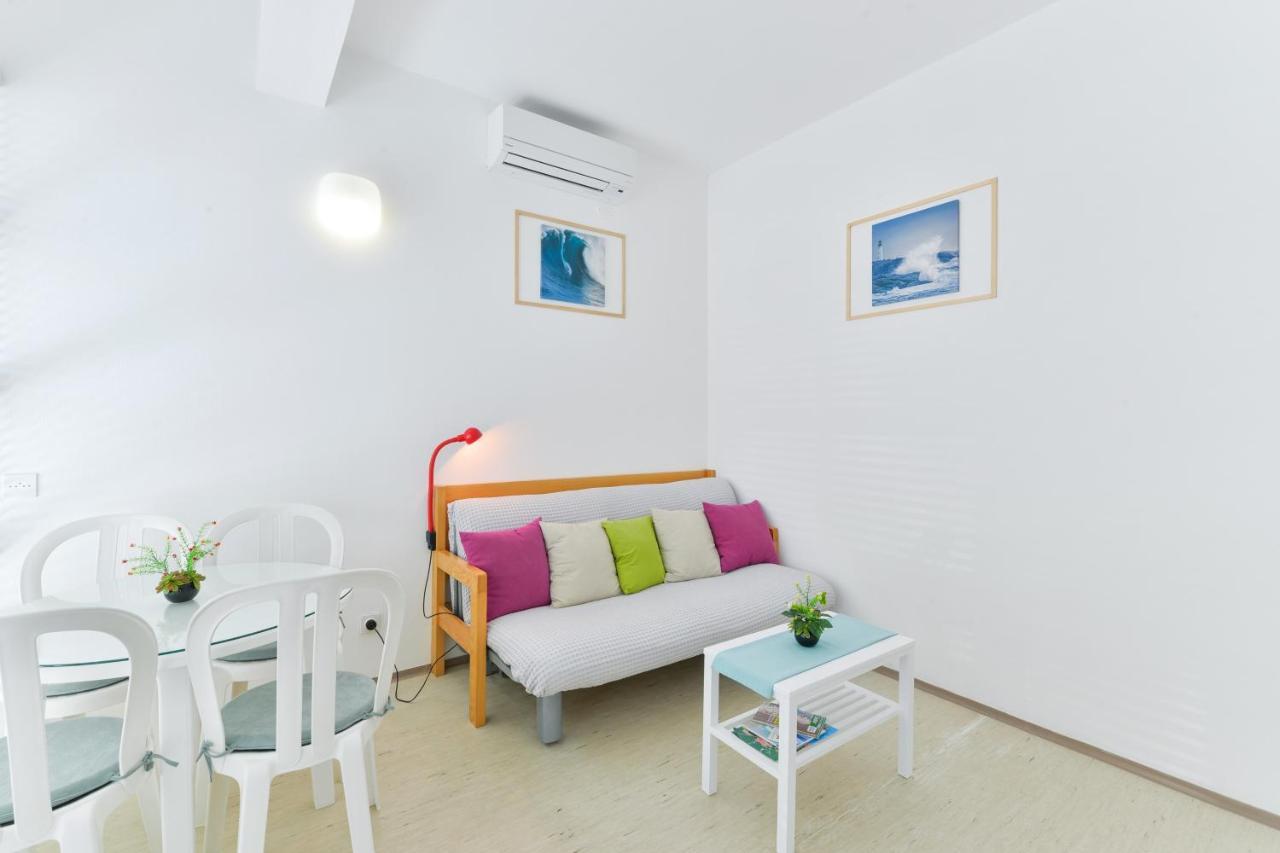 Apartments With A Parking Space Zaton, Zadar - 11130 扎顿 外观 照片