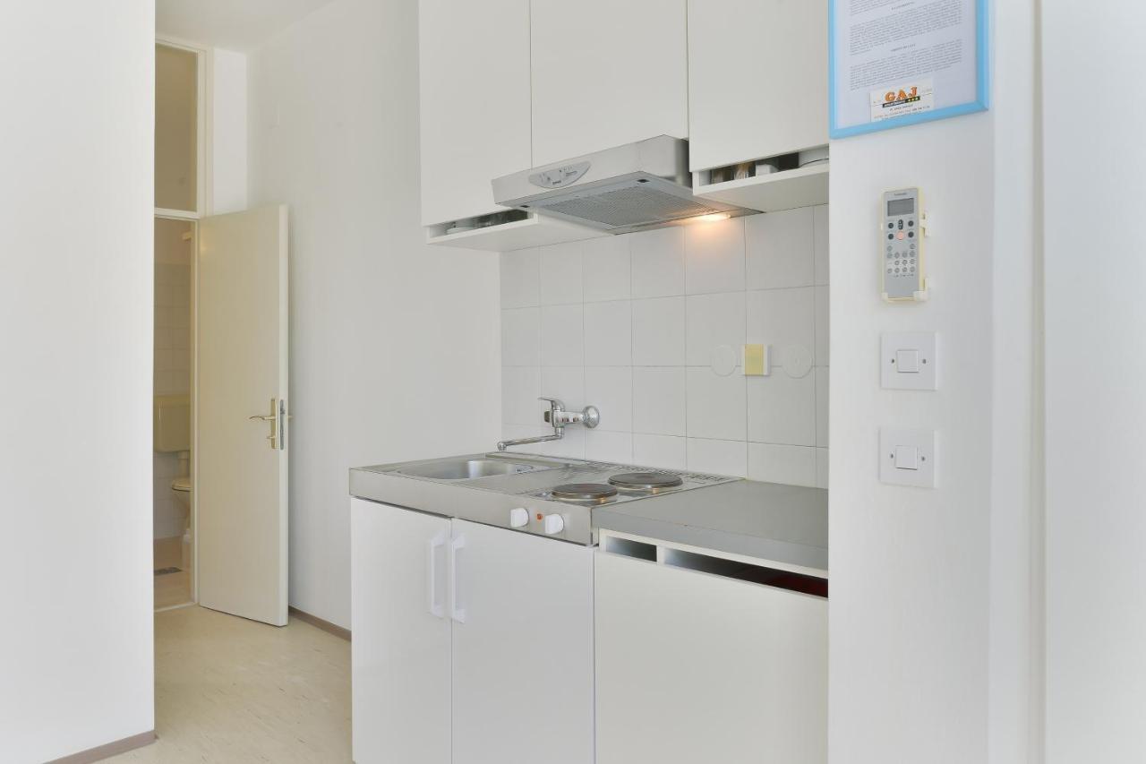 Apartments With A Parking Space Zaton, Zadar - 11130 扎顿 外观 照片