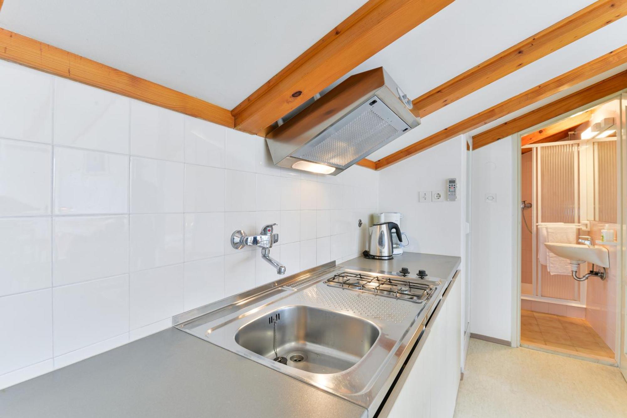 Apartments With A Parking Space Zaton, Zadar - 11130 扎顿 客房 照片